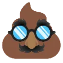 idontrecognisethispoo