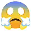 broshyperventilatingthroughhisno broshyperventilatingthroughhisno