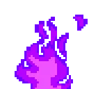 purple_fire