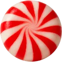 peppermint_candy