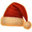 christmas_santa_hat