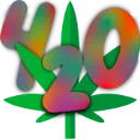 420