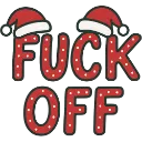 christmas_fuck_off