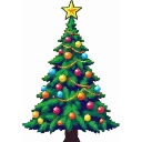 christmas_tree