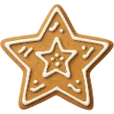 christmas_cookie