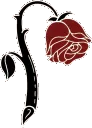 Wilting_Rose Wilting_Rose