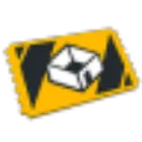 emoji_145 emoji_145