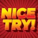 SFWNiceTry