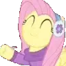7_fluttershywave