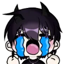 1karacry