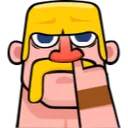 27927barbarianbooger 27927barbarianbooger