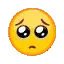 017Yellow_Pleading