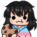 alexiscookie