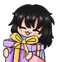 alexisgift