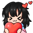 alexislove