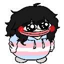 peepoAlexis