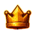 emoji_86