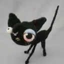 emoji_5