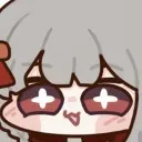 Rubuska_hehe