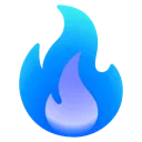 blue_fire blue_fire