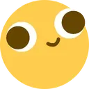 derp