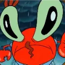 0C50B170A8B74C60A3278BD2D7EE1F44