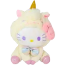 3_hellokittyunicorn