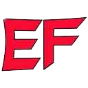 Management_ef Discord emoji