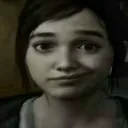 emoji_114