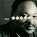 son