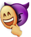 emoji