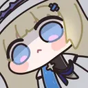 peebwhat peebwhat
