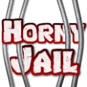 hornyjail