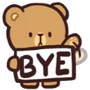 bye_bye