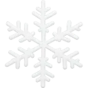 00_snowflake