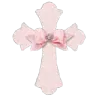 7a_pinkcross