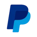 paypal