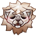 Oh_yes Discord Emoji | Whatever Server