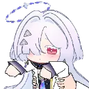 MornyeBwaa