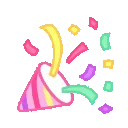 confettipopper
