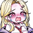 cry