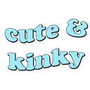 cuteandkinky