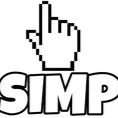 Simp