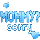 s_mommy