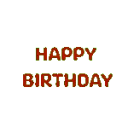 14181happybirthdaycutecolor