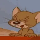 57796getaloadofthisguy