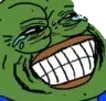 pepewince