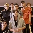 exo