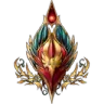 BloodElfIcon