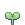001_green_sprout